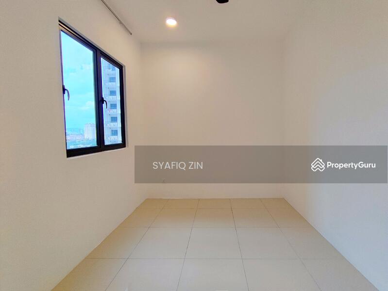 Untuk Disewa - Vista Sentul Residences