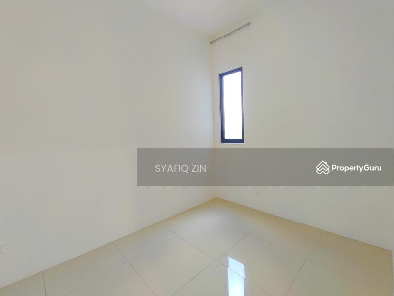 Untuk Disewa - Vista Sentul Residences