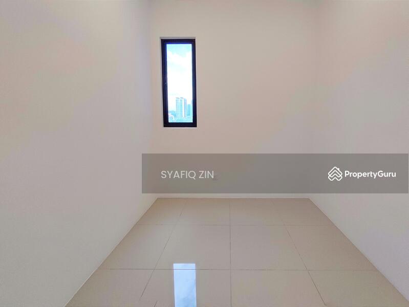 Untuk Disewa - Vista Sentul Residences