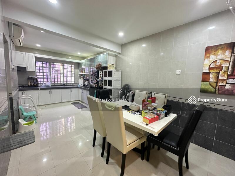 2-storey Terraced House for Sale in Bandar Mahkota Cheras (Cheras) - Yumiko Kew - PropertyGuru.com.my