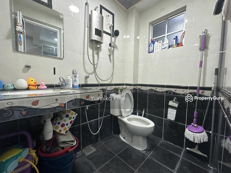 2-storey Terraced House for Sale in Bandar Mahkota Cheras (Cheras) - Yumiko Kew - PropertyGuru.com.my