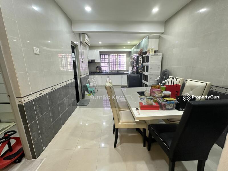 2-storey Terraced House for Sale in Bandar Mahkota Cheras (Cheras) - Yumiko Kew - PropertyGuru.com.my