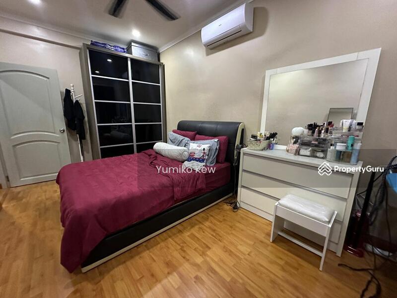 2-storey Terraced House for Sale in Bandar Mahkota Cheras (Cheras) - Yumiko Kew - PropertyGuru.com.my