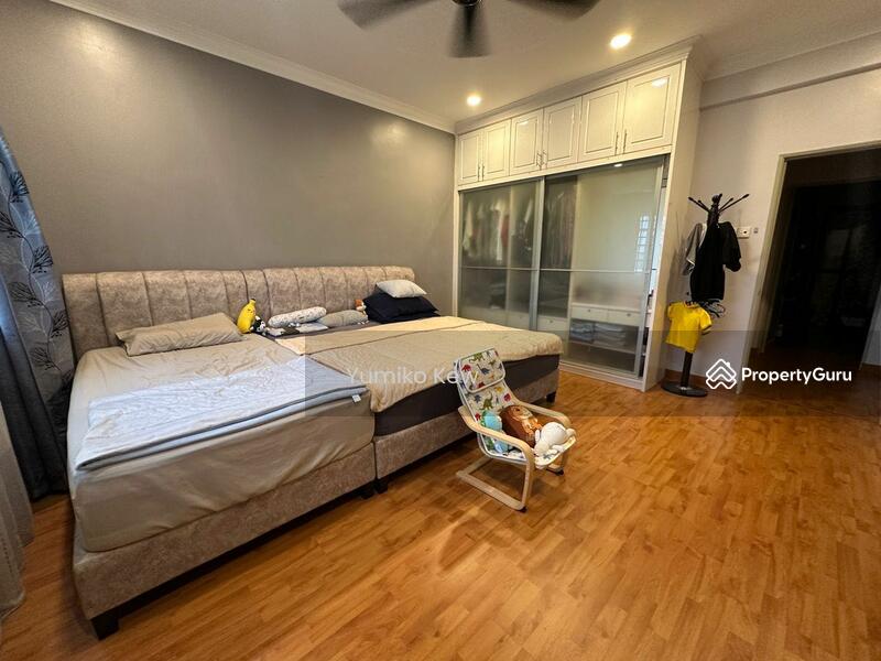 2-storey Terraced House for Sale in Bandar Mahkota Cheras (Cheras) - Yumiko Kew - PropertyGuru.com.my