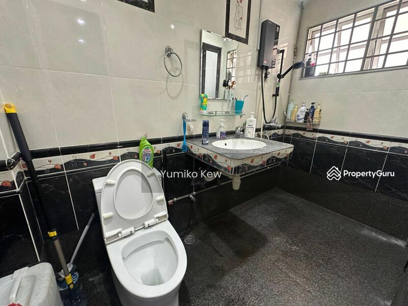 2-storey Terraced House for Sale in Bandar Mahkota Cheras (Cheras) - Yumiko Kew - PropertyGuru.com.my