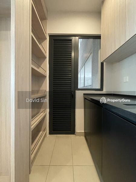 Servis Apartment untuk Disewa di The Potpourri - David Sin - PropertyGuru.com.my