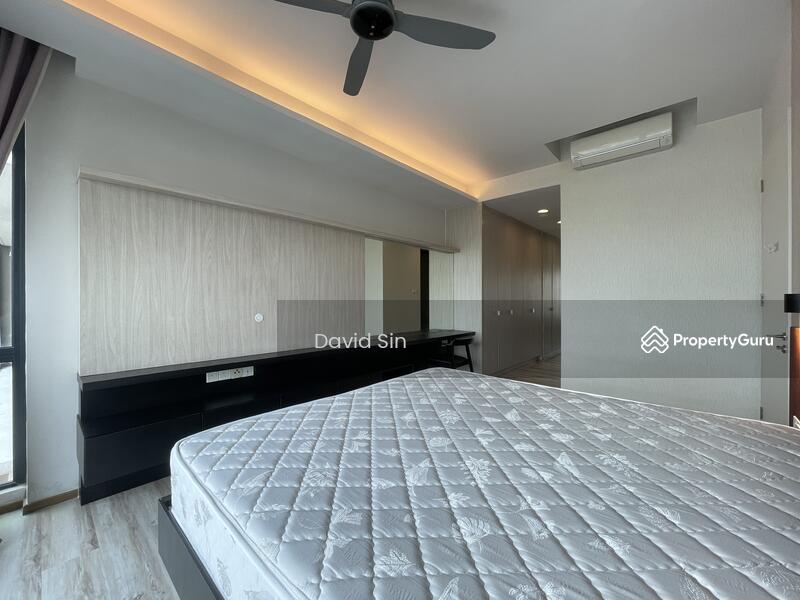 Servis Apartment untuk Disewa di The Potpourri - David Sin - PropertyGuru.com.my