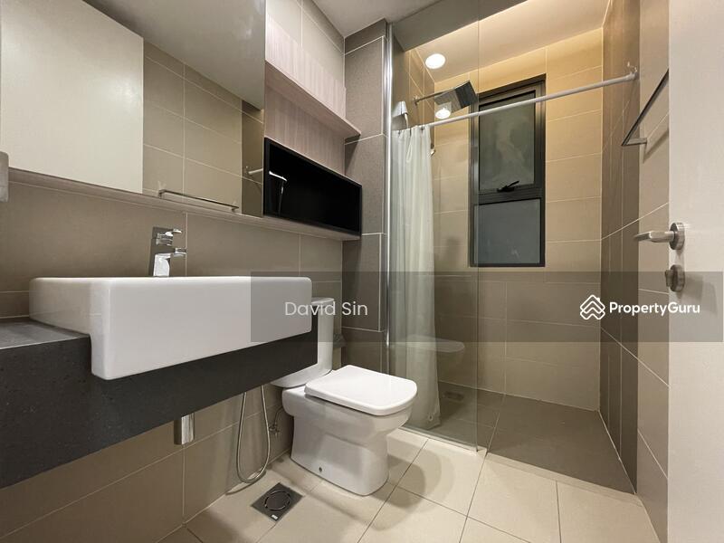 Servis Apartment untuk Disewa di The Potpourri - David Sin - PropertyGuru.com.my