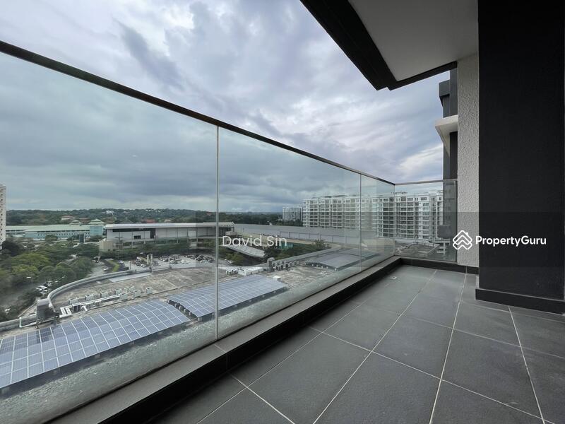 Servis Apartment untuk Disewa di The Potpourri - David Sin - PropertyGuru.com.my