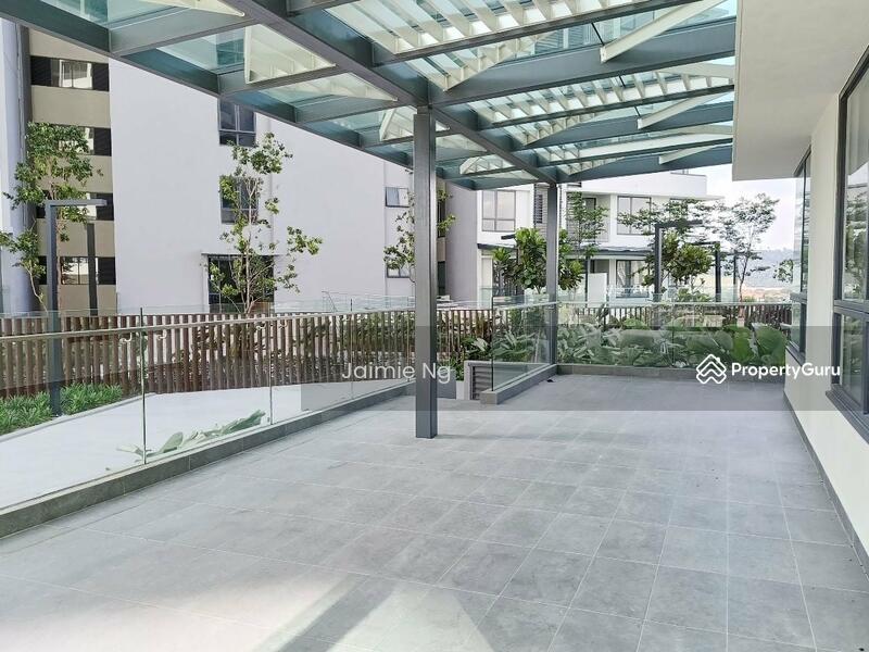 For Sale - Sunsuria Forum