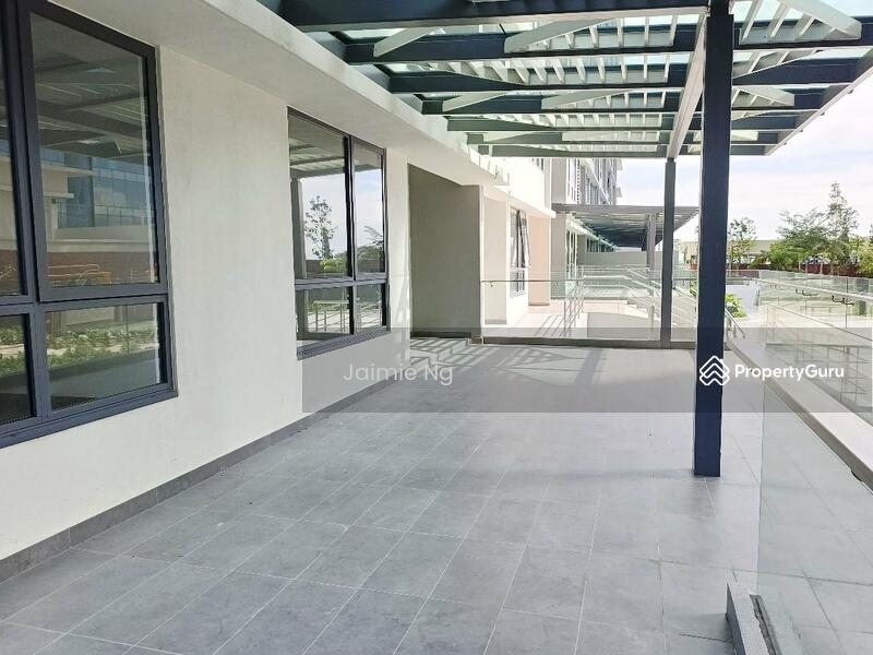 For Sale - Sunsuria Forum