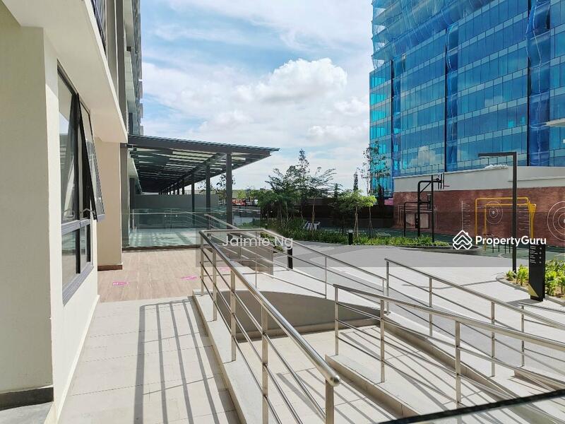 For Sale - Sunsuria Forum