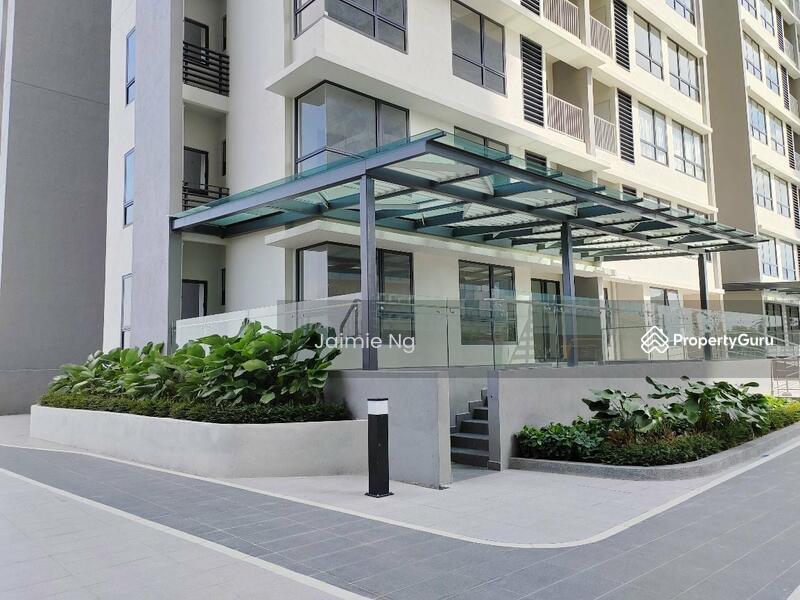 For Sale - Sunsuria Forum