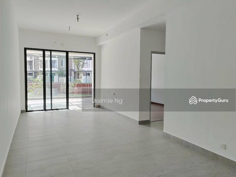 For Sale - Sunsuria Forum