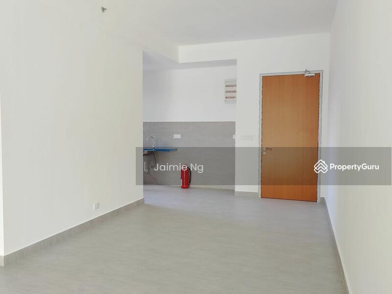 For Sale - Sunsuria Forum