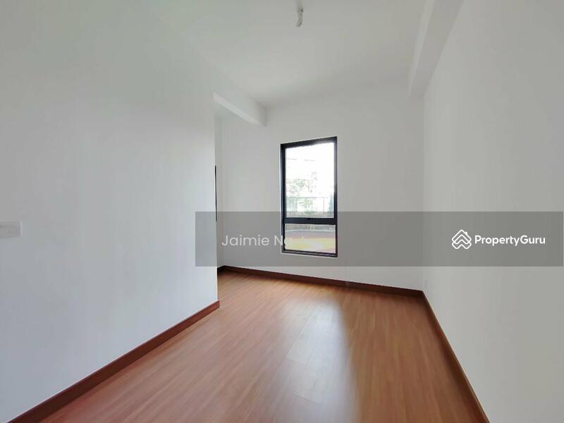 For Sale - Sunsuria Forum