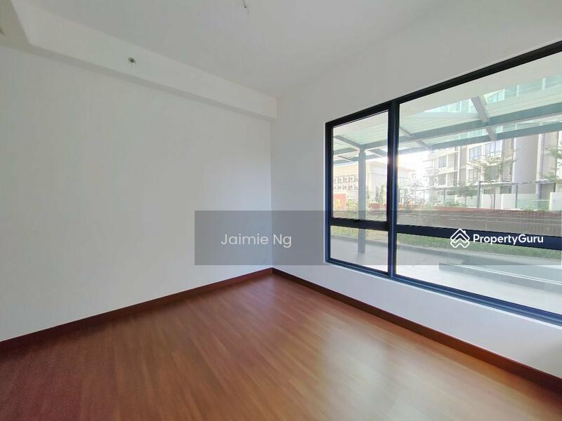 For Sale - Sunsuria Forum