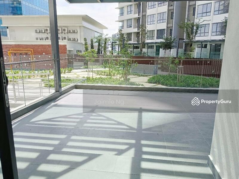 For Sale - Sunsuria Forum