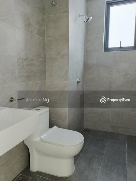 For Sale - Sunsuria Forum