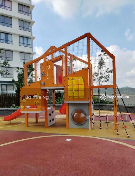 For Sale - Sunsuria Forum