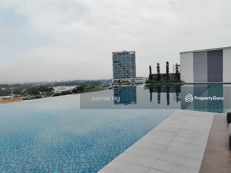 For Sale - Sunsuria Forum