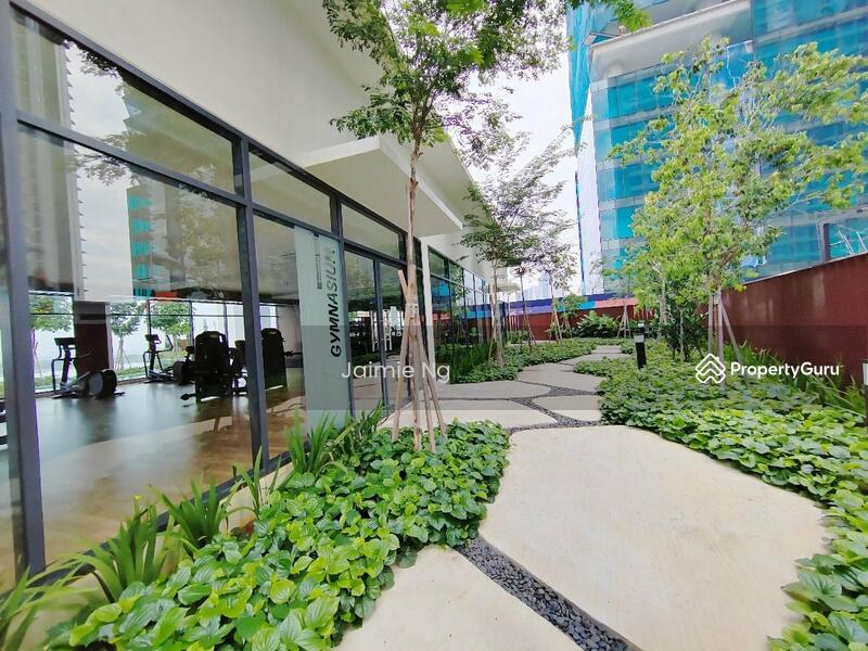 For Sale - Sunsuria Forum