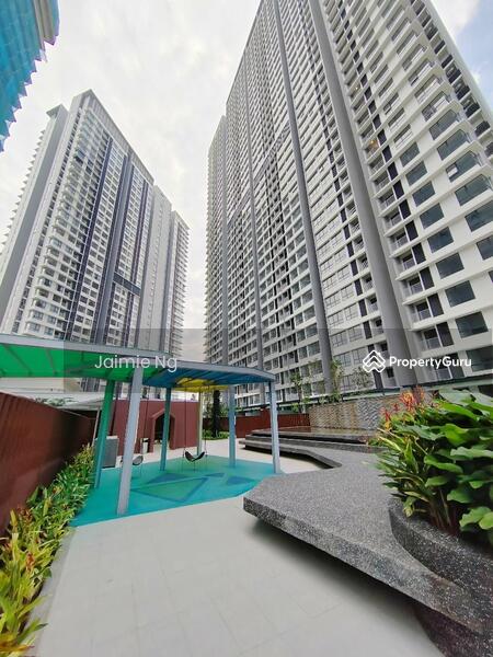 For Sale - Sunsuria Forum