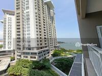 For Sale - Quayside Seafront Resort Condominiums