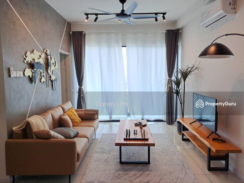 Untuk Disewa - The Glenz