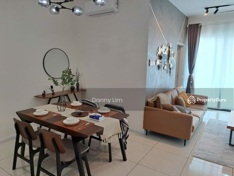 Untuk Disewa - The Glenz