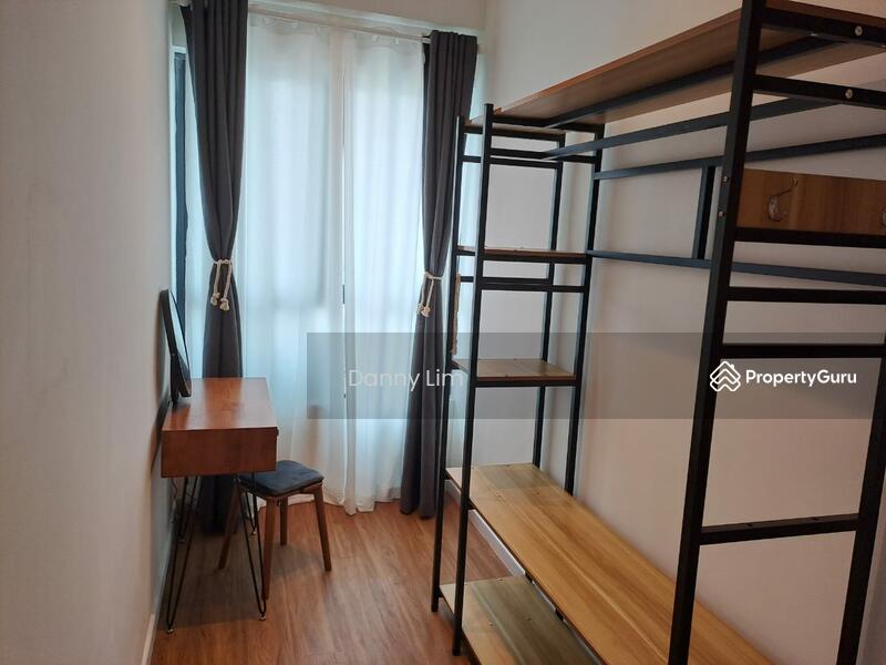 Untuk Disewa - The Glenz