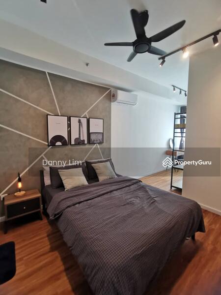 Untuk Disewa - The Glenz