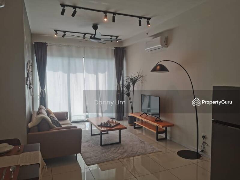 Untuk Disewa - The Glenz