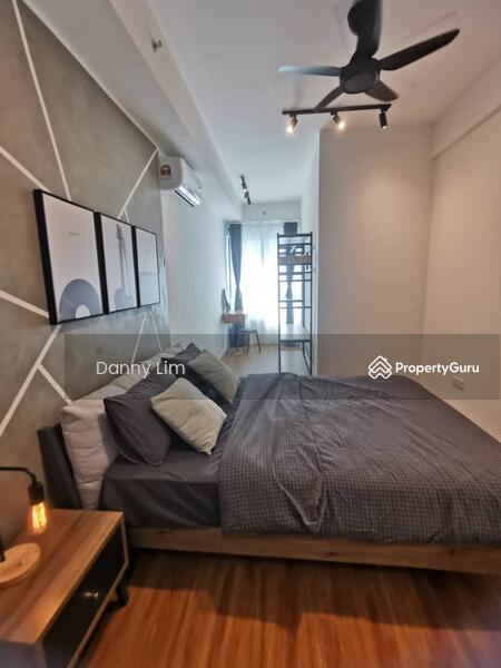 Untuk Disewa - The Glenz