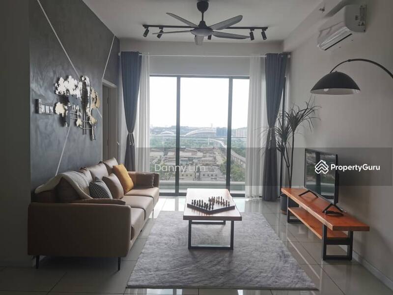 Untuk Disewa - The Glenz