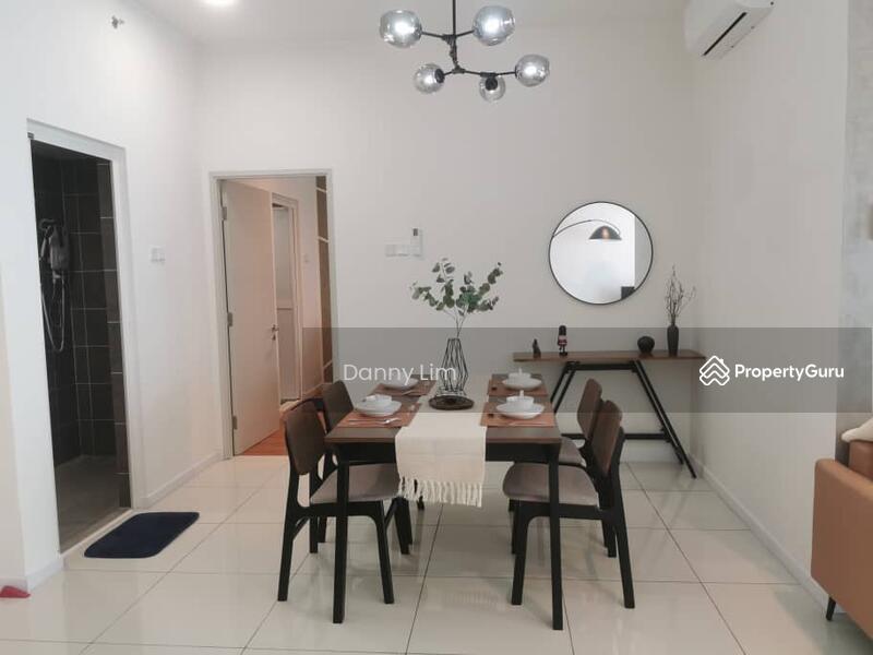 Untuk Disewa - The Glenz