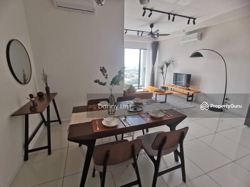 Untuk Disewa - The Glenz