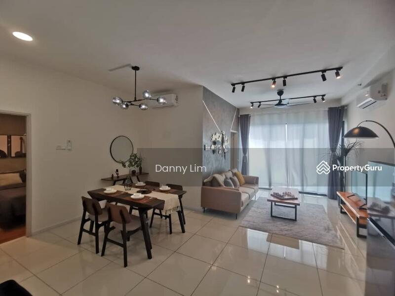 Untuk Disewa - The Glenz