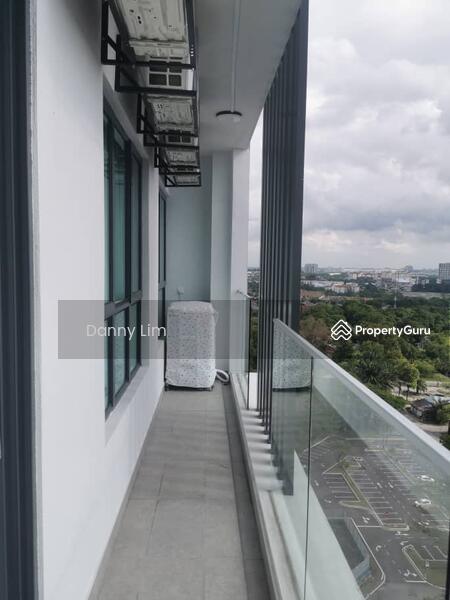 Untuk Disewa - The Glenz