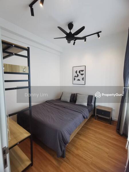 Untuk Disewa - The Glenz