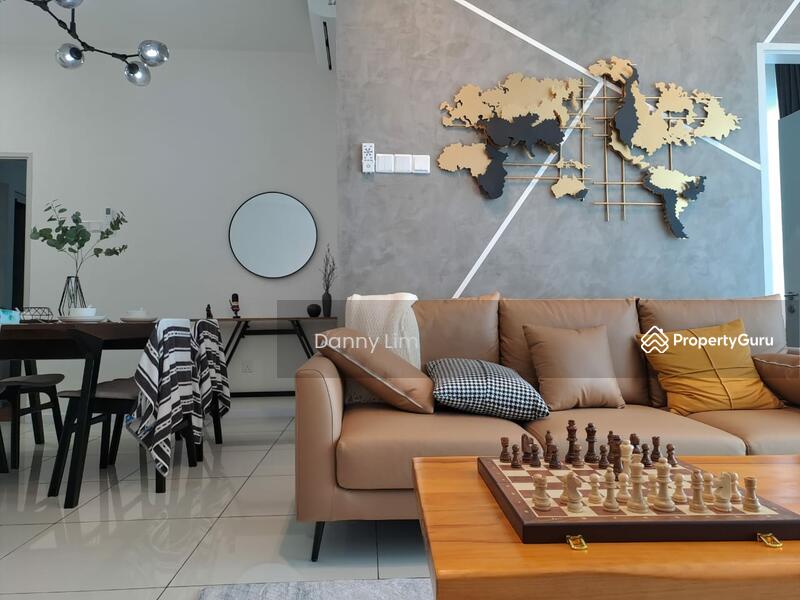 Untuk Disewa - The Glenz