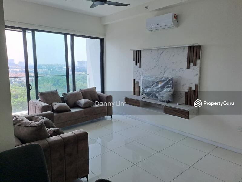 Untuk Disewa - The Glenz