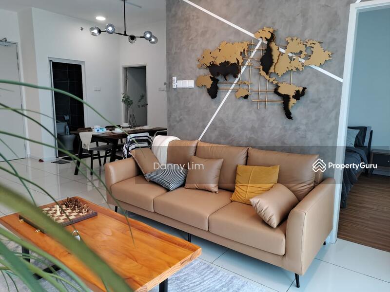 Untuk Disewa - The Glenz