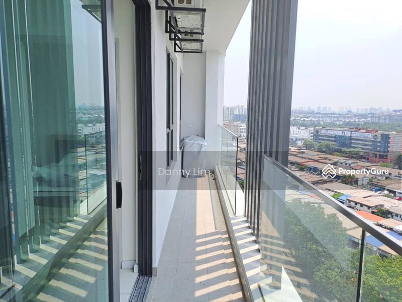 Untuk Disewa - The Glenz