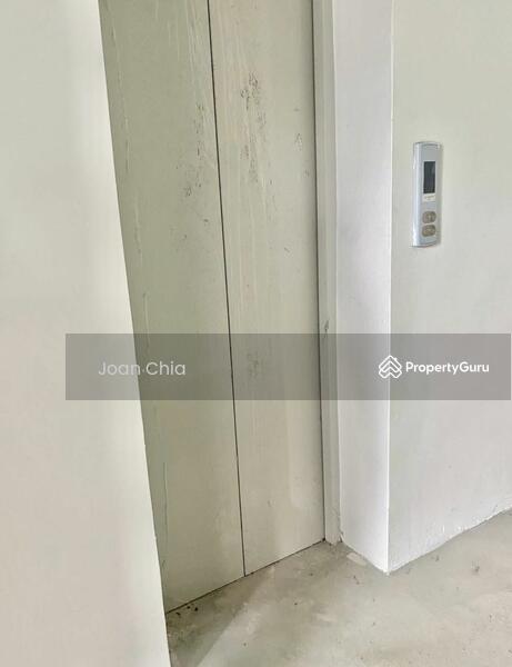 Factory for Rent in Skudai (Johor) - Joan Chia - PropertyGuru.com.my