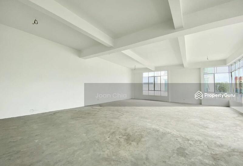 Factory for Rent in Skudai (Johor) - Joan Chia - PropertyGuru.com.my