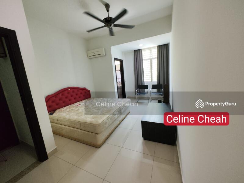 Untuk Dijual - Juniper @ Setia Pearl Island, Sungai Ara