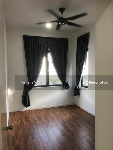 2-storey Terraced House for Sale in Eco Majestic (Semenyih) - Aaron Yong - PropertyGuru.com.my