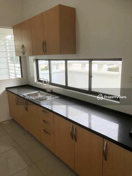 2-storey Terraced House for Sale in Eco Majestic (Semenyih) - Aaron Yong - PropertyGuru.com.my