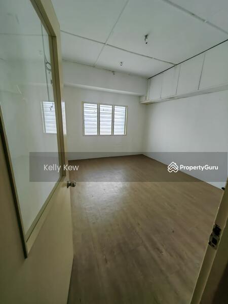 Kedai / Pejabat untuk Disewa di Petaling Jaya (Selangor) - Kelly Kew - PropertyGuru.com.my